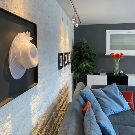 Od Moore Villa Starigrad Paklenica